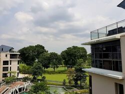The Miltonia Residences (D27), Condominium #585580191